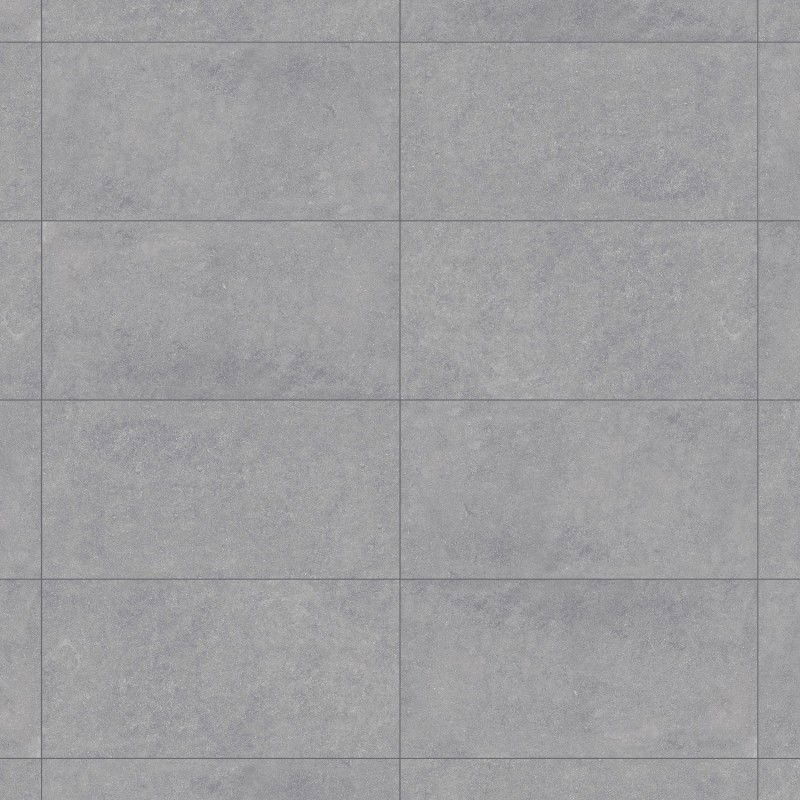 Mexen Rock Šedý glazovaný gres rekt. G1, dlaždice podlahová-a stěnná 120 x 60 cm, mat - TL317-120-060-03