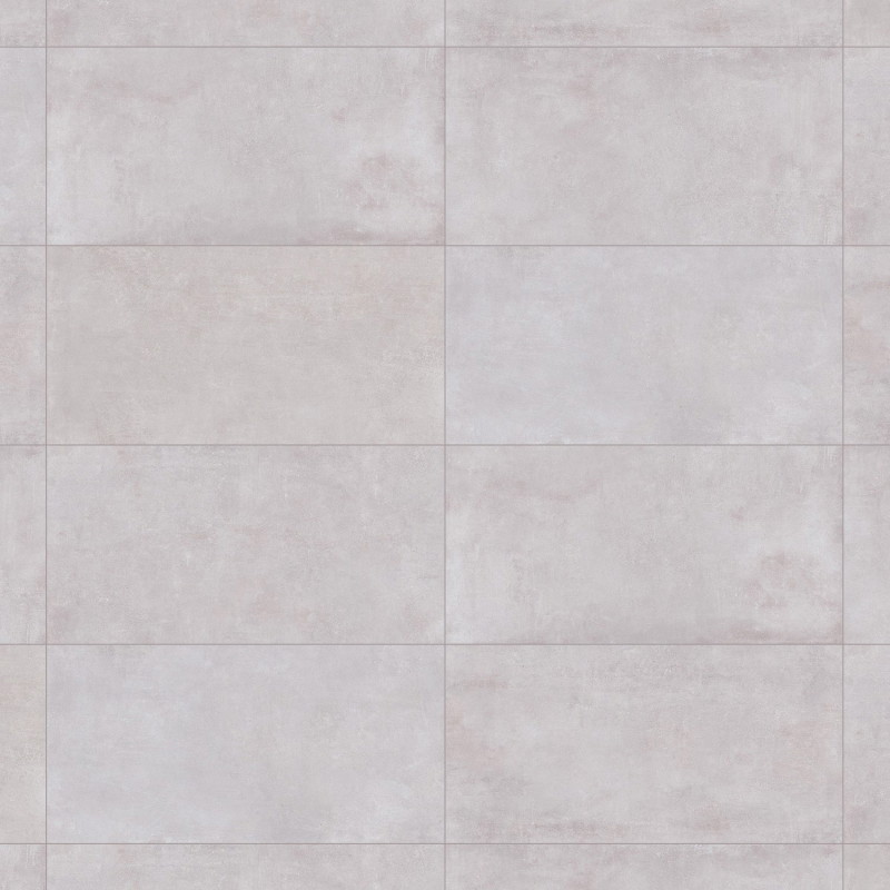 Mexen Dimona Bianco glazovaný rektifikovaný gres G1, podlahová a nástěnná dlaždice 120 x 60 cm, mat - TL321-120-060-05