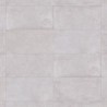 Mexen Dimona Bianco glazovaný rektifikovaný gres G1, podlahová a nástěnná dlaždice 120 x 60 cm, mat - TL321-120-060-05