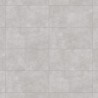 Mexen Monteli Stříbrná zasklená rekt. G1, podlahová a stěnová dlaždice 120 x 60 cm, mat - TL322-120-060-04