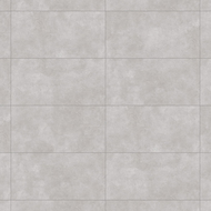 Mexen Monteli Silver glazovaný porcelán rekt. G1, dlaždice podlahová a stěnová 120 x 60 cm, mat - TL322-120-060-04