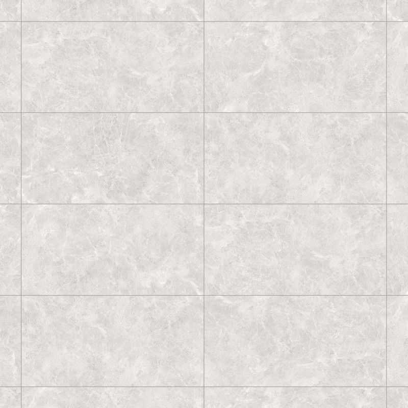 Mexen Runa Bianco glazovaný gres rekt. G1, podlahová a stěnová dlaždice 120 x 60 cm, mat - TL323-120-060-00