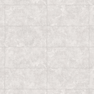 Mexen Runa Bianco glazovaný gres rekt. G1, podlahová a stěnová dlaždice 120 x 60 cm, mat - TL323-120-060-00