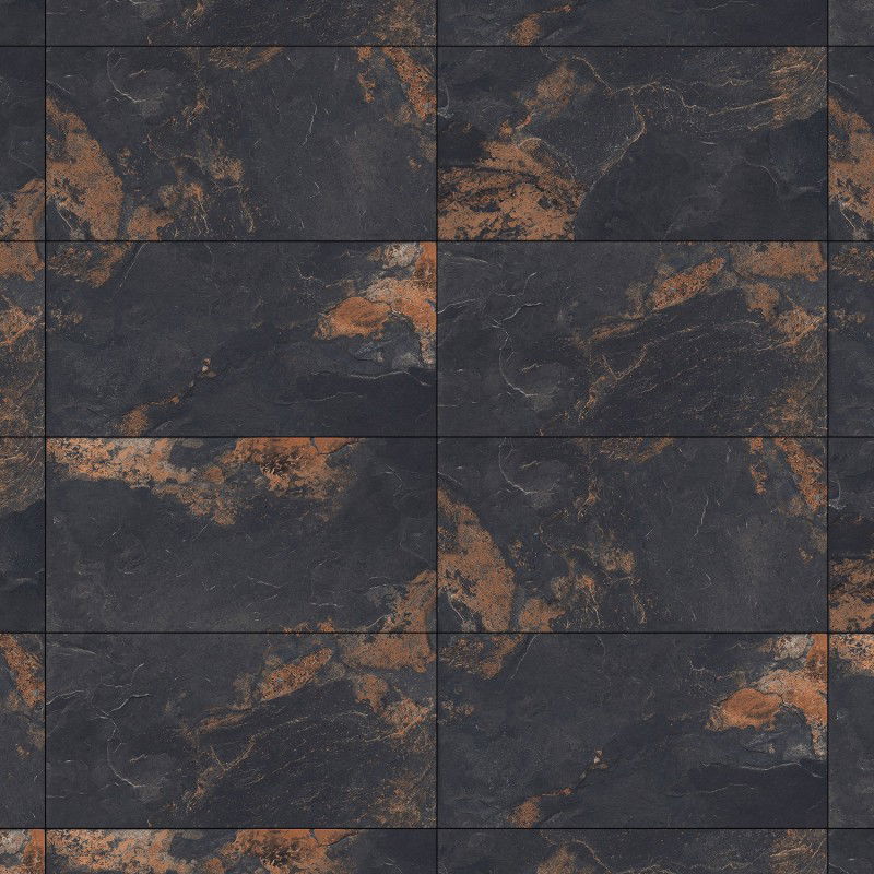 Mexen Rafael Grafit glazovaný gres rekt. G1, dlaždice podlahově-stěnová 120 x 60 cm, mat - TL324-120-060-05