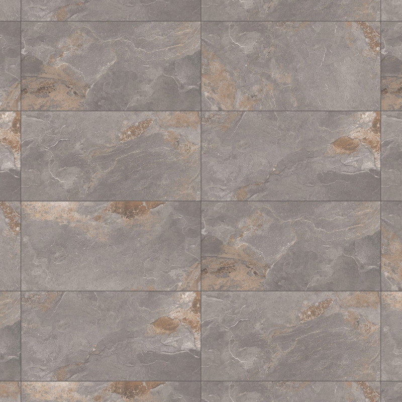 Mexen Rafael Fossil gres glazovaný rekt. G1, podlahová a stěnová dlaždice 120 x 60 cm, matná - TL324-120-060-06