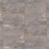 Mexen Rafael Fossil gres glazovaný rekt. G1, podlahová a stěnová dlaždice 120 x 60 cm, matná - TL324-120-060-06