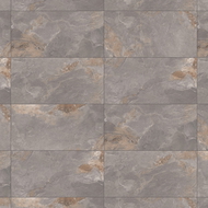 Mexen Rafael Fossil gres glazovaný rekt. G1, podlahová a stěnová dlaždice 120 x 60 cm, matná - TL324-120-060-06