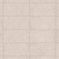 Mexen Town Pearl glazovaný rekt. G1, dlaždice pro podlahy a stěny 120 x 60 cm, mat - TL325-120-060-02