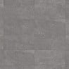 Mexen Deago Šedý glazovaný rektifikovaný gres G1, dlaždice podlahová a stěnová 120 x 60 cm, mat - TL326-120-060-01
