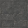 Mexen Kamen Nero glazovaný rektifikovaný gres G1, podlahová a stěnová dlaždice 120 x 60 cm, mat - TL335-120-060-03