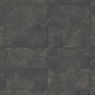 Mexen Kamen Nero glazovaný rektifikovaný gres G1, podlahová a stěnová dlaždice 120 x 60 cm, mat - TL335-120-060-03