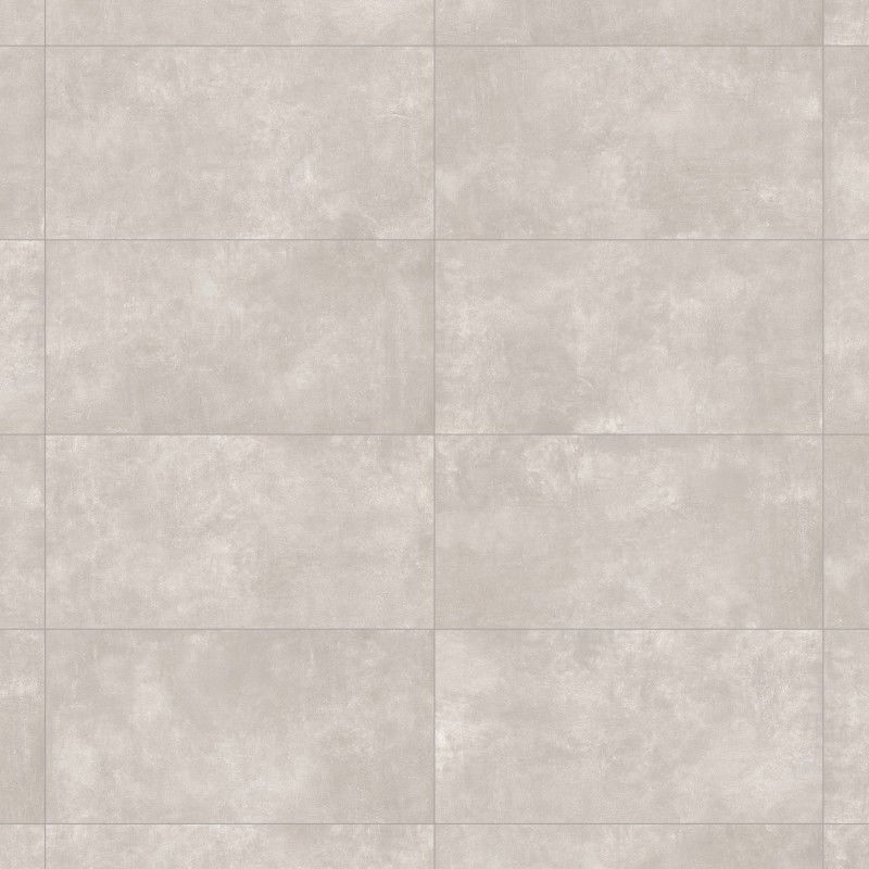 Mexen Kamen Pearl gres glazovaný rekt. G1, dlaždice podlahovo-stěnová 120 x 60 cm, mat - TL335-120-060-04