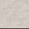 Mexen Kamen Pearl gres glazovaný rekt. G1, dlaždice podlahovo-stěnová 120 x 60 cm, mat - TL335-120-060-04