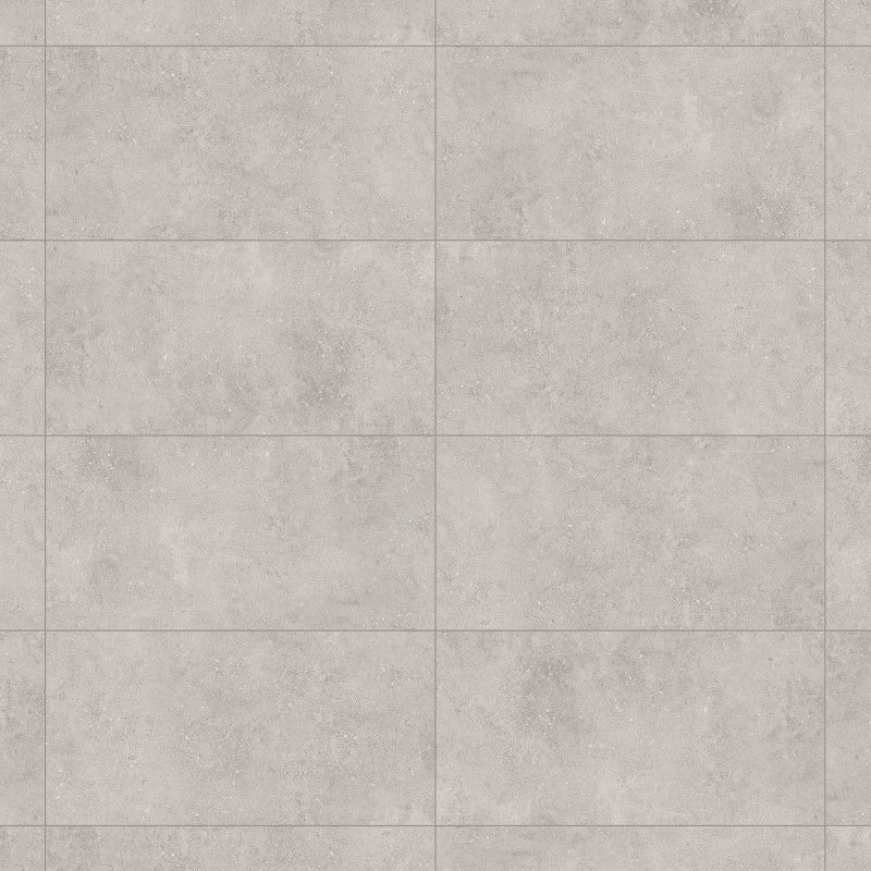 Mexen Marina Silver glazovaná rektifikovaná dlažba, podlahová a stěnová dlaždice 120 x 60 cm, mat - TL327-120-060-05