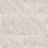 Mexen Unika Kemberg Bianco glazovaný dlažbový rekt. G1, obkladová a dlažbová deska 120 x 60 cm, mat - TL329-120-060-00