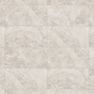 Mexen Unika Kemberg Bianco glazovaný dlažbový rekt. G1, obkladová a dlažbová deska 120 x 60 cm, mat - TL329-120-060-00