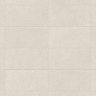 Mexen Elvas Pearl glazovaný gres rek. G1, dlaždice na podlahu a stěnu 120 x 60 cm, mat - TL330-120-060-02