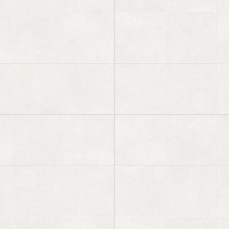 Mexen Onida Bianco glazovaná dlažba rekt. G1, podlahová a stěnová dlaždice 120 x 60 cm, matná - TL331-120-060-00