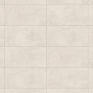 Mexen Dublin Bianco Glazovaná dlažba rekt. G1, podlahová a nástěnná dlaždice 120 x 60 cm, matná - TL332-120-060-00