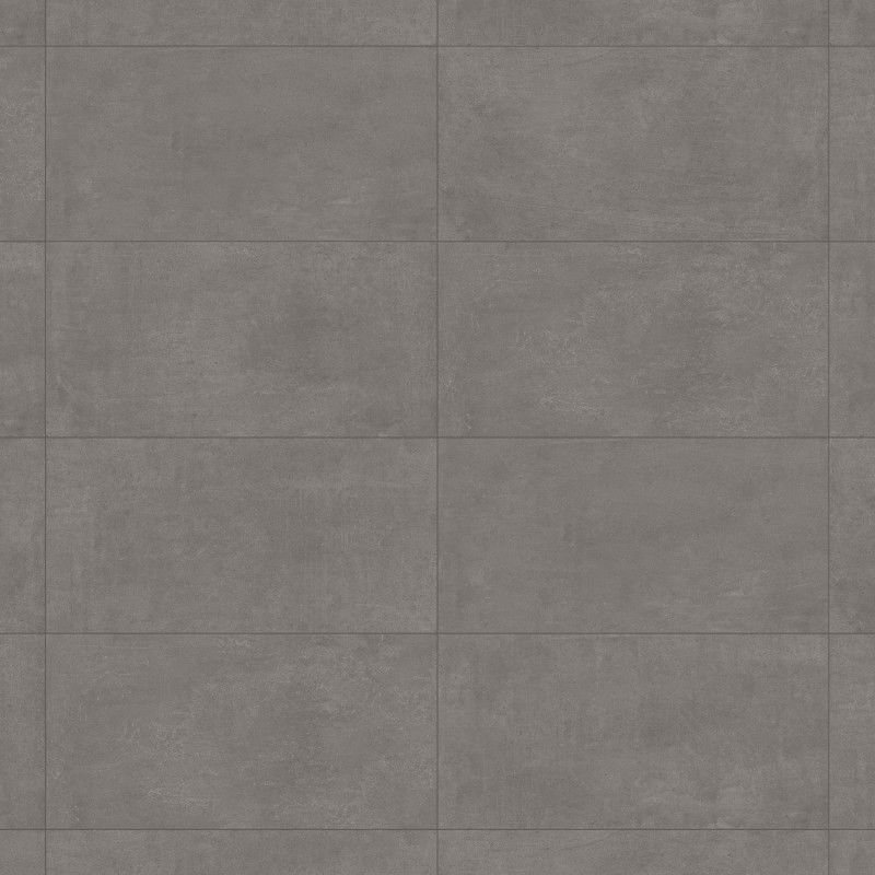 Mexen Dublin Šedý glazovaný rektifikovaný gres G1, podlahově-stěnová dlaždice 120 x 60 cm, mat - TL332-120-060-01