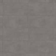 Mexen Dublin Šedý glazovaný rektifikovaný gres G1, podlahově-stěnová dlaždice 120 x 60 cm, mat - TL332-120-060-01