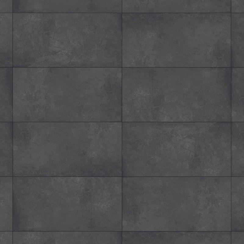 Mexen Recto Ash glazovaný rekt. G1, podlahová a stěnová dlaždice 120 x 60 cm, matná - TL333-120-060-00