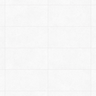 Mexen Rocola Bianco leštěný keramický rekt. G1, obklad podlahově-stěnový 120 x 60 cm, matný - TL334-120-060-00