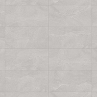 Mexen Circuit Grey Glazovaná rektifikovaná dlažba G1, dlaždice podlahová-stěnová 120 x 60 cm, matná - TL344-120-060-02