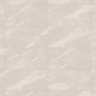 Mexen Habitat Bianco glazovaný rekt. G1, dlaždice podlahová-stěnová 120 x 60 cm, mat - TL336-120-060-00