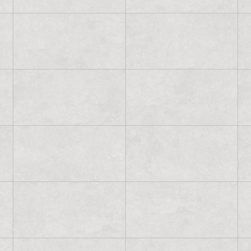 Mexen Sparkle Bianco gres glazovaný rekt. G1, podlahová-stěnová dlaždice 120 x 60 cm, mat - TL338-120-060-00