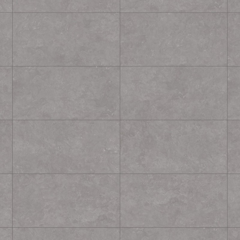 Mexen Sparkle Šedý glazovaný dlaždice rektyfikovaná G1, podlahová a stěnová dlaždice 120 x 60 cm, matná - TL338-120-060-03