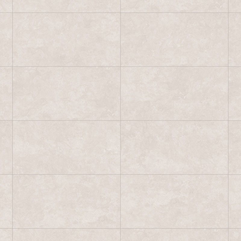 Mexen Sparkle Pearl gres glazovaný rekt. G1, dlaždice podlahová-nástěnná 120 x 60 cm, mat - TL338-120-060-04