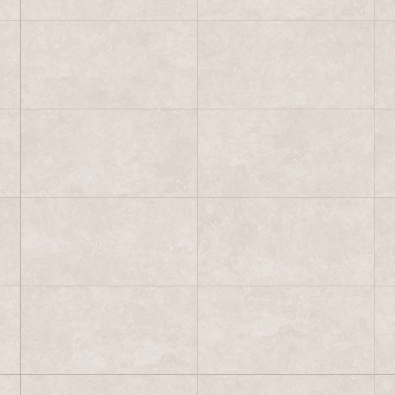 Mexen Sparkle Perla gres glazovaná rekt. G1, dlaždice podlahovo-stěnová 120 x 60 cm, mat - TL338-120-060-04