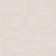 Mexen Sparkle Pearl gres glazovaný rekt. G1, dlaždice podlahová-nástěnná 120 x 60 cm, mat - TL338-120-060-04