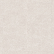 Mexen Sparkle Perla gres glazovaná rekt. G1, dlaždice podlahovo-stěnová 120 x 60 cm, mat - TL338-120-060-04