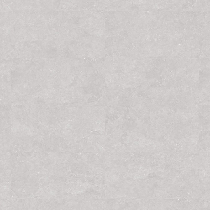 Mexen Sparkle Silver gres leštěný rekt. G1, dlaždice podlahová-stěnová 120 x 60 cm, mat - TL338-120-060-05