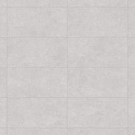 Mexen Sparkle Silver gres leštěný rekt. G1, dlaždice podlahová-stěnová 120 x 60 cm, mat - TL338-120-060-05