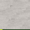 Mexen Alice Grey glazovaný kameninový rekt. G1, dlaždice podlahová-stěnová 120 x 60 cm, rytina - TL339-120-060-00