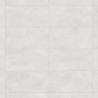 Mexen Cementum Bianco glazovaný rekt. G1, podlahová a stěnová dlaždice 120 x 60 cm, matná - TL341-120-060-00