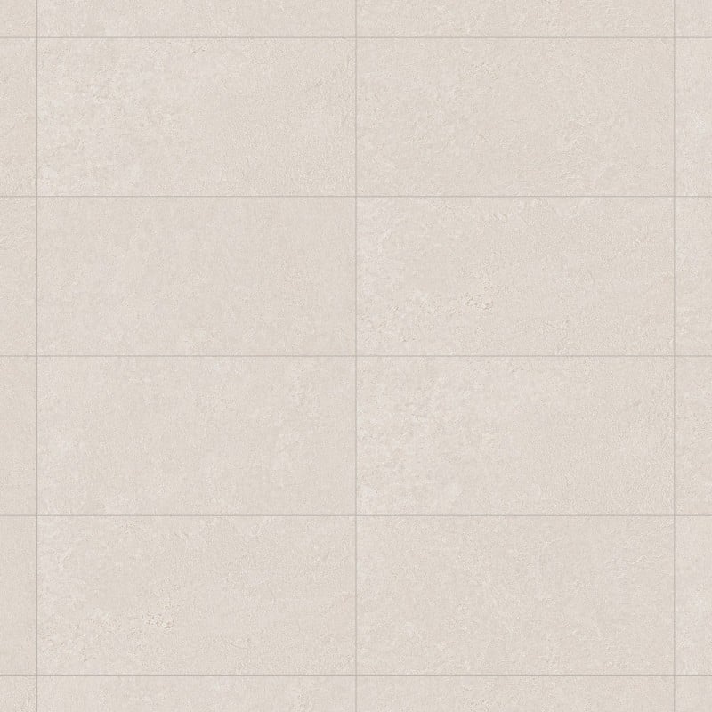 Mexen Megnum Bianco glazovaný rekt. G1, podlahová a stěnová dlaždice 120 x 60 cm, carving - TL342-120-060-00