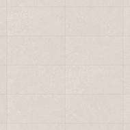 Mexen Megnum Bianco glazovaný rekt. G1, podlahová a stěnová dlaždice 120 x 60 cm, carving - TL342-120-060-00