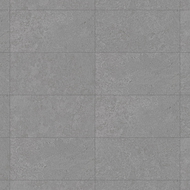 Mexen Megnum Grey glazovaný gres rekt. G1, obkladová-dlaždice 120 x 60 cm, carving - TL342-120-060-02