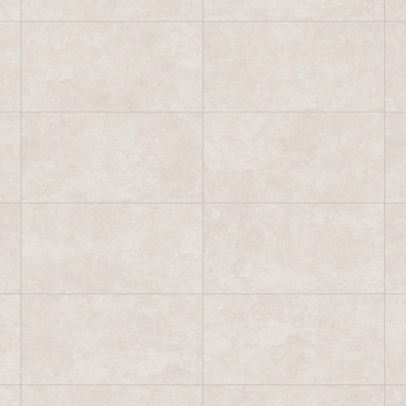 Mexen Nios Bianco glazovaný rekt. G1, podlahovo-nástěnná dlaždice 120 x 60 cm, mat - TL343-120-060-00