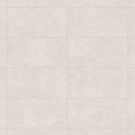 Mexen Nios Bianco glazovaný rekt. G1, podlahovo-nástěnná dlaždice 120 x 60 cm, mat - TL343-120-060-00