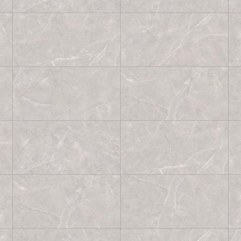 Mexen Boca Dove glazovaná dlažba rekt. G1, podlahová a stěnová dlaždice 120 x 60 cm, lesk - TL102-120-060-01