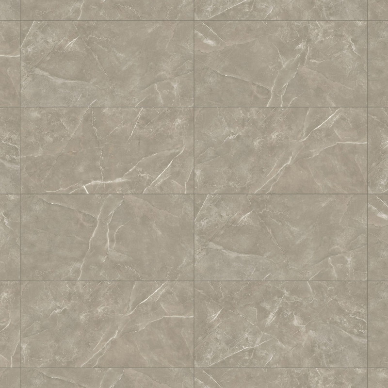 Mexen Boca Přírodní glazovaný gres rek. G1, dlaždice podlahová-nástěnná 120 x 60 cm, lesk - TL102-120-060-02