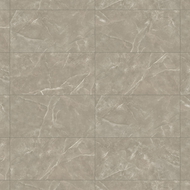 Mexen Boca Přírodní glazovaný gres rek. G1, dlaždice podlahová-nástěnná 120 x 60 cm, lesk - TL102-120-060-02
