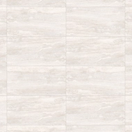 Mexen River Romano Světle glazovaná kamenina rek. G1, podlahová a stěnová dlaždice 120 x 60 cm, lesk - TL104-120-060-01