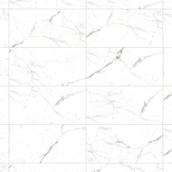 Mexen Noor Satnario glazovaný rekt. G1, dlaždice podlahová-stěnová 120 x 60 cm, lesk - TL105-120-060-00