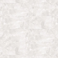 Mexen Eternity Bianco rektifikovaná glazovaná dlaždice G1, podlahová a nástěnná krytina 120 x 60 cm, lesk